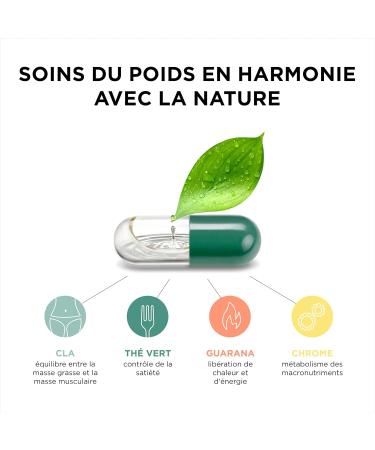 Visislim Line the specialist in the fight against (superfluous) kilos. - Buy Online on GoSupps.com