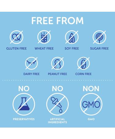 Baby Ddrops Probiotic 150 Drops - Colic Symptom Relief for Newborns and Infants - Easy-to-Use No Sugar Non-GMO Allergy-friendly - Buy Online on GoSupps.com