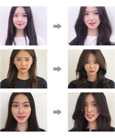 Hair Styling Powder - Hair Powder Men - Unisex Root Hair Volume Powder - Natural Matte Finish Hair Volumizer - Invisible Texture Instant Volume and Root Boost - All Hair Types - Buy Online on GoSupps.com