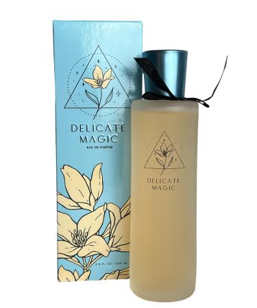 women's designer perfume by Belcam Beauty 1 Fl Oz (Pack of 1)
