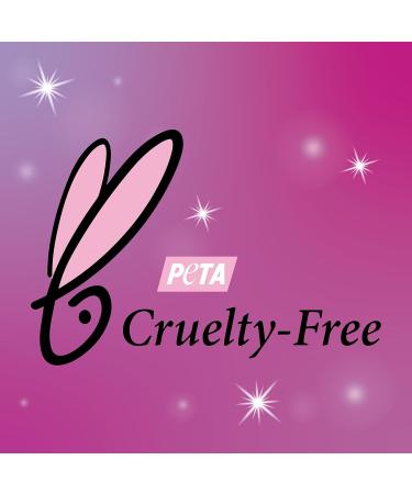 Bear Fruits Magic Moisturising Hair Mask & Unicorn Cap - 20 ml Pack | Shop Internationally - Buy Online on GoSupps.com