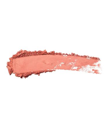 3ina Makeup Blush 212 - Dark Pink Powder Blush | Easy to Blend Long-Lasting & Vegan | Silky Finish Cruelty-Free - Buy Online on GoSupps.com