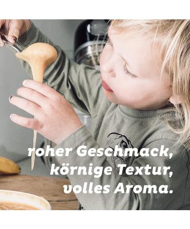 Steens Manuka Honey MGO 85+ 225 g pure raw 100 certified multifloral manuka honey filled and sealed in New Zealand - Buy Online on GoSupps.com