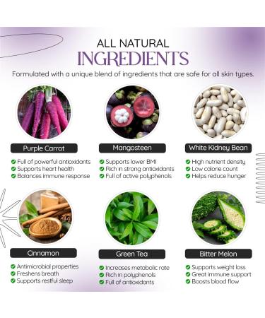 DUBUSH Sakdavi Kenya Pors Blad Account 60g Hot Cream Vetburdening Creme Angs Creme Cremes of Cremes Anti Cremes - Buy Online on GoSupps.com