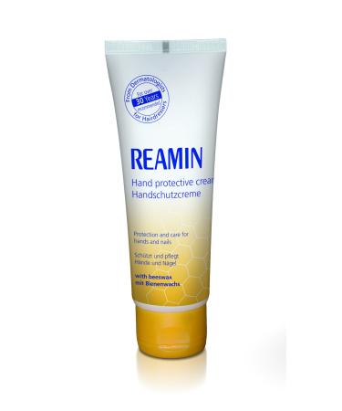 Reamin Hand Protection Cream Tube 30ml (1)