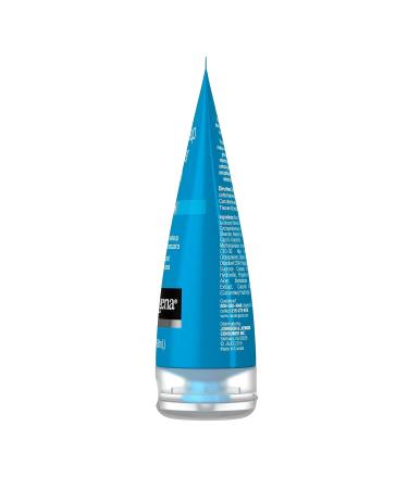 Neutrogena Lotion d maquillante hydratante pour les yeux 85 g. - Buy Online on GoSupps.com