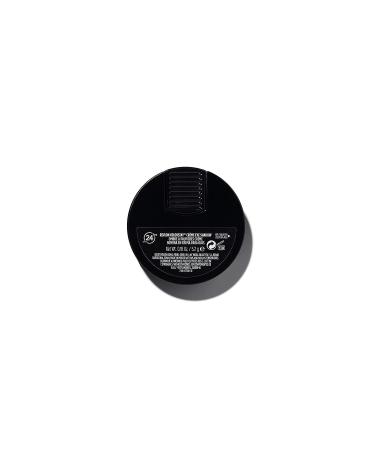 Revlon ColorStay24 Hour Eye Makeup Cr me Eyeshadow - 745 Cherry Blossom - 0.18 oz - Buy Online on GoSupps.com