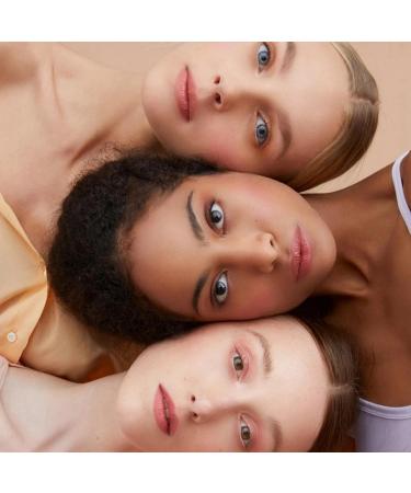 Aobenz Spot Remover for Face Dark Spot Correcting Serum Anti Spot Serum Dark Spot Remover for Face Freckle Remover Hydrating Serum Skincare Serum 50ml - Buy Online on GoSupps.com