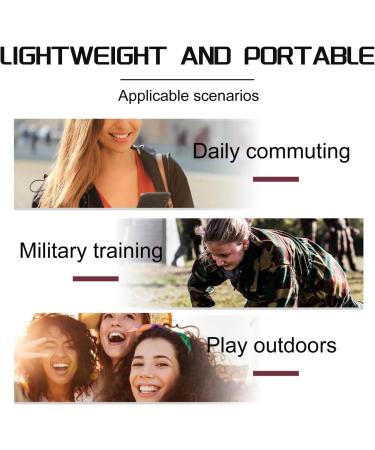 IZBEAUVO Sunscreen Spf50+ Pa++++ Black Rice Moisturizing Daily Sunscreen Black Rice Sunscreen Travel Size Sun Cream Sunscreen Face Non-Greasy No White Cast Face Sunscreen For Women Men - Buy Online on GoSupps.com