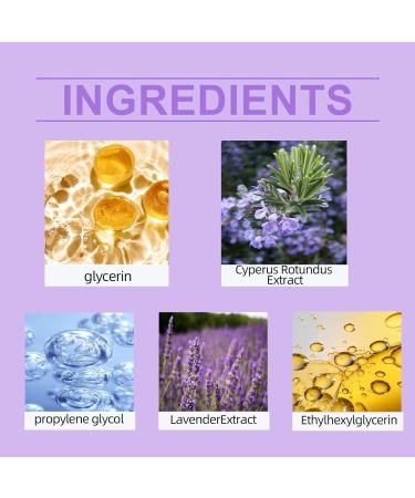 Grospe Cyperus Rotundus Skin Serum Cyperus Rotundus Oil for Hair Removal Natural Organic Moisturizing Body Oil Deeply Hydrates and Moisturizes while Smoothing the Skin 2 FL OZ - Buy Online on GoSupps.com