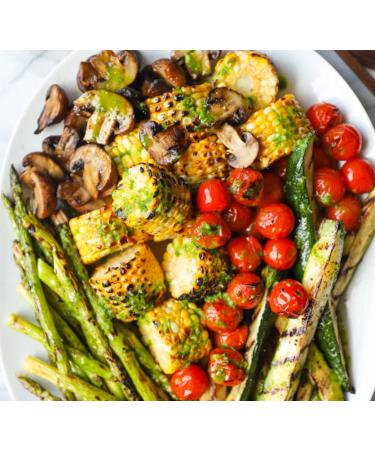 Weber Garlic Parmesan Seasoning 6.6oz (2 Pack) - Savory Blend for Flavorful Dishes | 6.6 Ounce (Pack of 2) - Buy Online on GoSupps.com