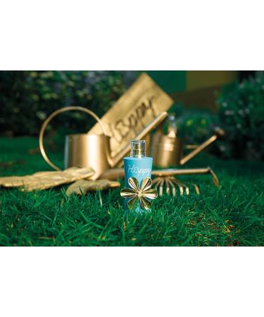 TOUS Happy EDT 90 mL - Buy Online on GoSupps.com