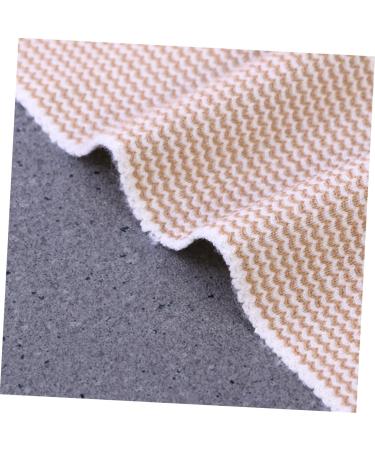 Buy Cotton Shin Splints | 2 Rolls Light Stretchy Leg Wounds Protection | International Shipping - Buy Online on GoSupps.com