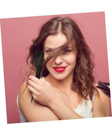 FRCOLOR 4 Sets Brush Cleaning Tool Pet Comb Cleanser Beard Brush Cleaner Plastic Comb Pet Cleaner Comb Cleaner Brush Mini Tools Comb Cleaning Brush Mini Brush Iron Hair - Buy Online on GoSupps.com