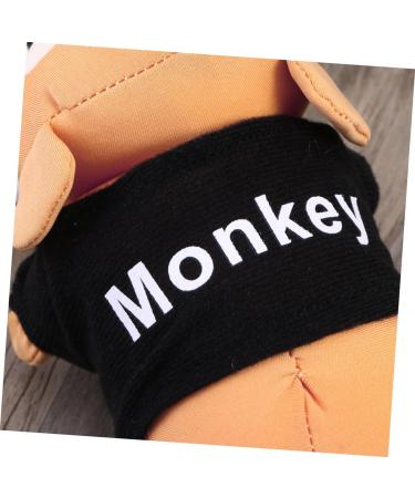 Buy Air Freshener & Odor Absorber - Purgat Organizador De Zapatoa Charcoal Bag for Shoes Closet & Car Interior Decoration - Buy Online on GoSupps.com