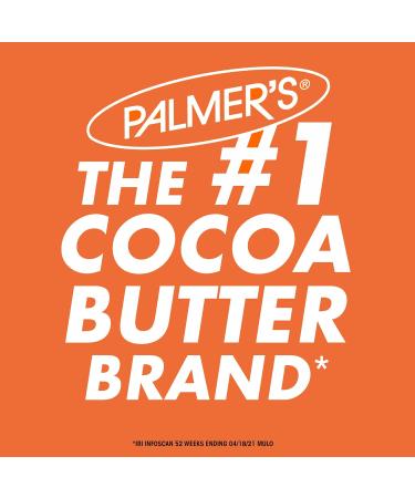 Palmer's Cocoa Butter Formula Cleansing Oil for Face - Rosehip Fragrance 6.5 oz (Pack of 6) - Hydrating Nourishing Skin Therapy - International Shipping Available - Buy Online on GoSupps.com