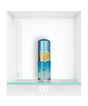 Love's Eau So Adorable by Dana Eau De Parfum Spray 1.5 oz for Women Aloe Vera 1 - Buy Online on GoSupps.com