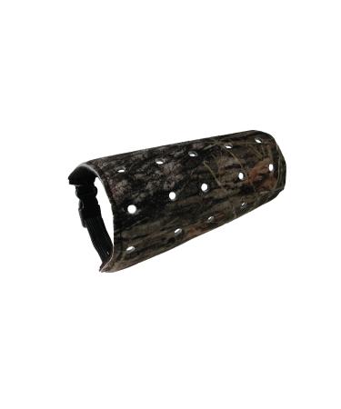 Sportsman's Outdoor Products Tarantula Sleeve Wrap Armguard (Camo)