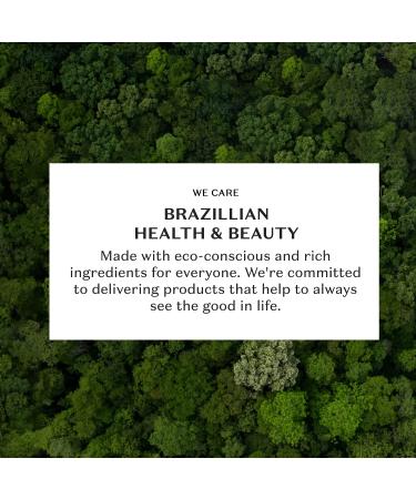 Anni Boticollection Eau de Toilette Long-Lasting Floral & Fruity Fragrance Perfume for Women 3.4 Ounce - Buy Online on GoSupps.com