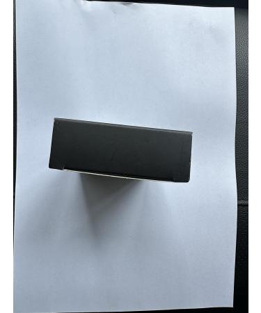 Robust Toenail Clippers for Thick Nails - Silver Nail Clippings Over 15mm Cheek Opening Ideal for Seniors & Men - Buy Online on GoSupps.com