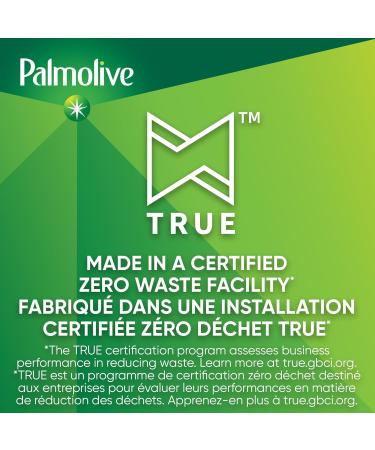 MEUKPE Essential Clean Liquid Dish Soap - Original Scent (4.27 L) | Eco-Friendly Effective Dishwashing Solution for International Shipping - Buy Online on GoSupps.com