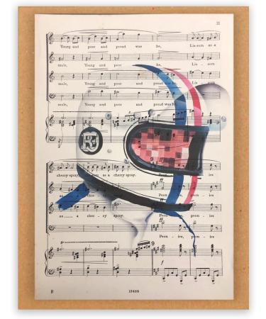 50 Chipboard Sheets 8.5x11 inch - 50pt Heavy Weight Brown Kraft Cardboard for Scrapbooking & Picture Frames | .050 Caliper Thick Paper Board - Buy Online on GoSupps.com