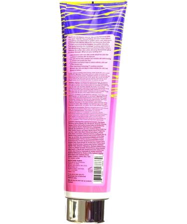 Fiesta Sun Sea For Yourself Transfer Resistant White Bronzer (280ml) - Buy Online on GoSupps.com