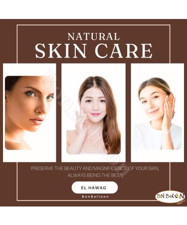 Pure & Natural Indian Costus Oil - Cold Pressed El Hawag | 1 oz | Non-GMO Kosher Halal | Perfect for Body & Skin Care - Buy Online on GoSupps.com
