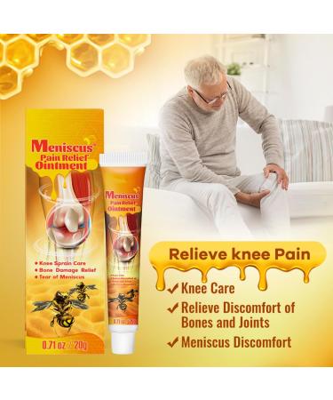 Gbbazu Cr me de venin d'abeille de Nouvelle - Z lande New Zealand Bee Venom Cream (2) - Buy Online on GoSupps.com