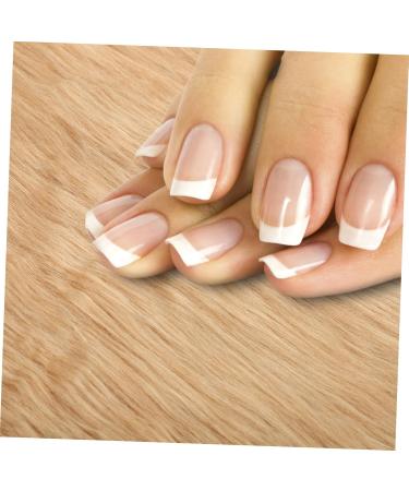 Uonlytech Nail Plush Pad Decor Jewlery Product Display Cushion Photo Jewelry Display Rug Plush Display Mat Product Mat Plush Mat Nail Art Display Pads Jewelry Display Prop Manicure Supplies - Buy Online on GoSupps.com