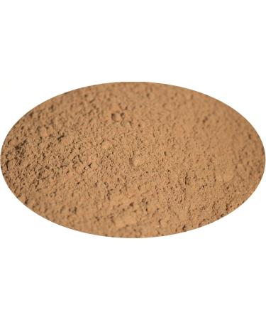 Eder Gew rze - Galanga en poudre - 100g