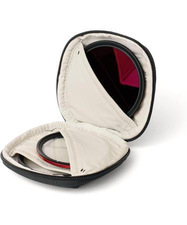 Moment Soft Filter Case - 4 Filters | Premium Protection for Your Photography Filters - Buy Online on GoSupps.com
