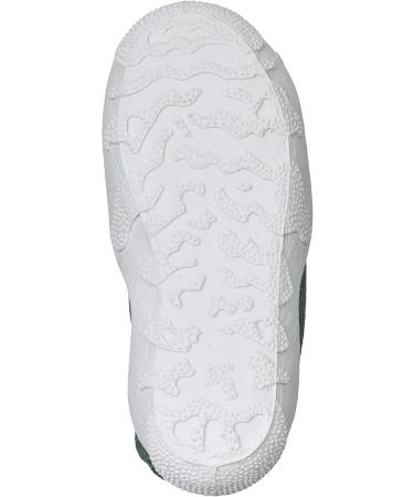 Buy Sterntaler Unisex Baby Bathing Shoes - Mesh Elastic Waist Ideal for International Shipping - Buy Online on GoSupps.com