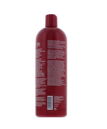 Buy LABEL M Thickening Conditioner 1000 ml - Best International Shipping for Hair Care Products - Buy Online on GoSupps.com