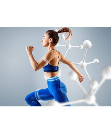 Peppermint Tea - RESPIRATORY AND LUNG SUPPORT TEA 14 Days - astragalus membranaceus root Cinnamon Hibiscus Marshmallow Root organic herbal tea lung support herbs immune tea - 1Pack 14 bags - Buy Online on GoSupps.com