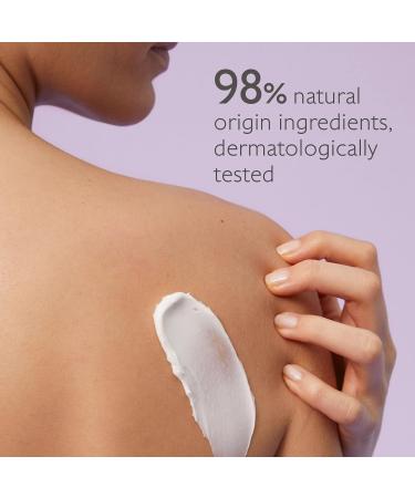 Buy Caudalie Nourishing Body Care Nutrient Treatment 200ml - Hydrating & Soothing Body Moisturizer - International Shipping - Buy Online on GoSupps.com