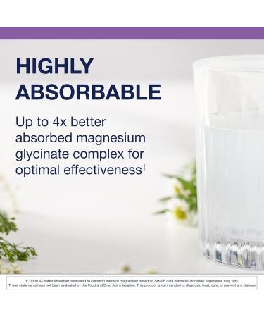 Metagenics MagActive Magnesium Muscle Powder - Highly Absorbable Magnesium Supplement for Workout Recovery - Aids Cramps Spasms & Tightness - 150 g Strawberry Lemonade Flavor - Buy Online on GoSupps.com