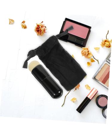 Didiseaon Makeup Tools Makeup Supplies Make up Brush Foundation Brush Blush Brush Makeup Tool Foundation Applicator Powder Brush Makeup Brush Cosmetic Travel Short Hair Artificial Fiber - Buy Online on GoSupps.com