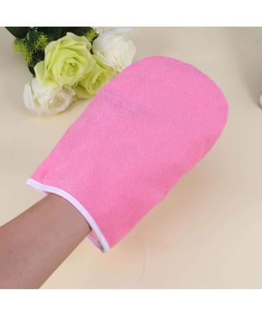 Lurrose Paraffin Wax Gloves - Microfiber Thermal Gloves for Wax Treatment & Spa - Soft & Comfortable Heat Therapy - Buy Online on GoSupps.com