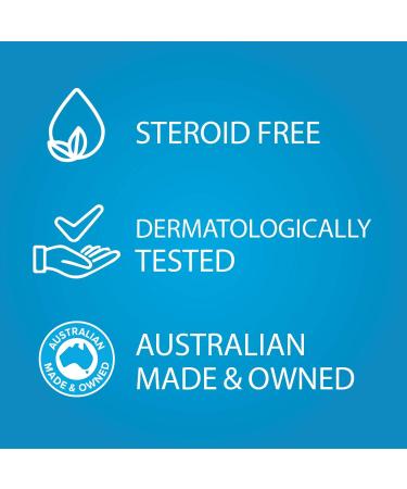 Flexitol Eczema & Dermatitis Lotion - Best Eczema Moisturizer Body Lotion - Buy Online on GoSupps.com
