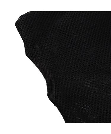 Premium Urine Bag Cover & Catheter Bag Holder - Discreet Drainage Solutions for Postoperative Comfort - Buy Online on GoSupps.com