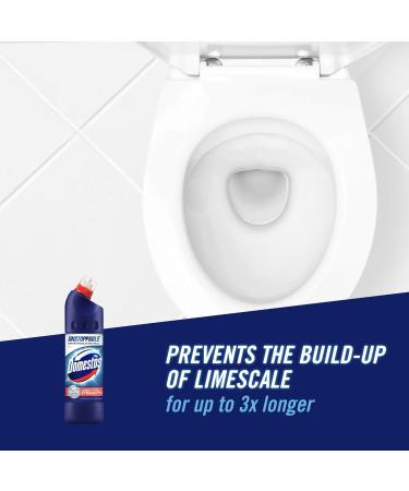 Domestos Bleach Original 750 ml - Buy Online on GoSupps.com