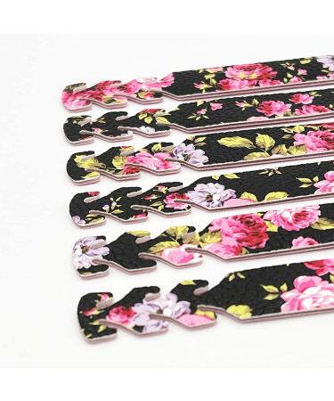 Adjustable Mask Ear Saver for Face Masks - Anti-Slip Mask Extender Strap - Protect Ears - Adult Size - Buy Online on GoSupps.com