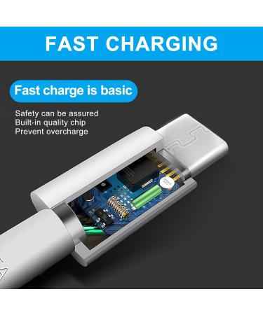 Healifty Pick Light Three - Rechargeable Ear Wax Removal Tool | Deep Ear Cleaning Light | 5X4.5cm Black - Buy Online on GoSupps.com