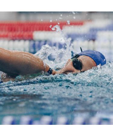 Buy Polar Unisex Oh1 N Optical Heart Rate Sensor - One Size Orange | Fast International Shipping - Buy Online on GoSupps.com