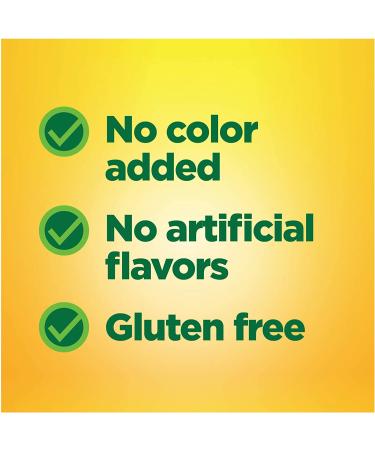 Nature Made Flaxseed Oil 1000mg Softgels - 100 Count | Heart Health Support - Buy Online on GoSupps.com