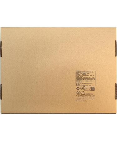 Elastic Welding Tape Wrist Bands - 4 Pack Sports Straps for Men & Women | Fitness Arm Bands for Football Basketball Tennis & Gymnastics - Black - Buy Online on GoSupps.com