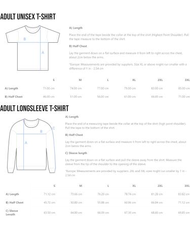 Sriracha Sauce Hot Chili Sauce Super Power T Shirt Gift Long Sleeve Shirt Sweatshirt Hoodie - Buy Online on GoSupps.com