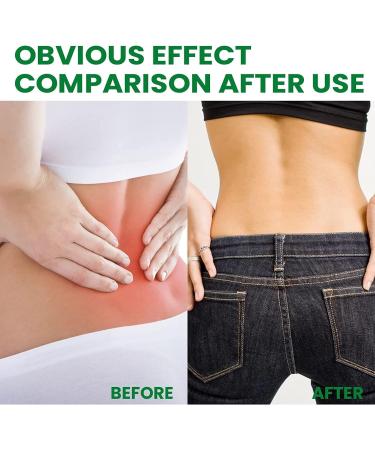 (100% Effective) 5box-50pcs Kidney Support Herbal Foot Soak | Lymphatic Drainage Ginger Foot Soak | Natural Mugwort Herb Foot Soak - Buy Online on GoSupps.com