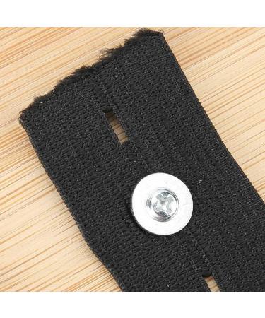 Buy Moxa Box Portable Easy Holes Bamboo Moxa Roller - Fits Most Moxa Sticks & Rolls (14-18mm) - Fast International Shipping - Buy Online on GoSupps.com